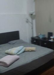 Mendon Spring (D5), Apartment #508412341